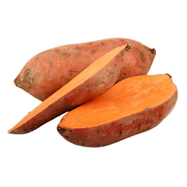 Camote - Imagen 2