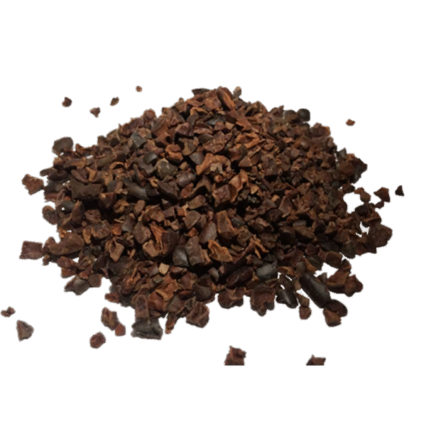 Nibs de cacao orgánico - Imagen 2