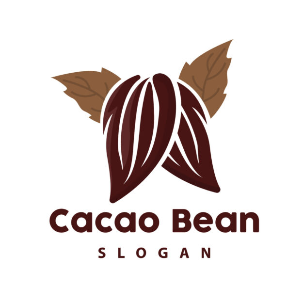 Cacao Bean
